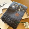 Scarf-Loe-125