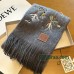 Scarf-Loe-125