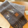 Scarf-Loe-125