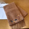 Scarf-Loe-126