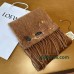 Scarf-Loe-126