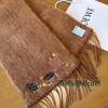 Scarf-Loe-126