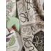 Scarf-Loe-127