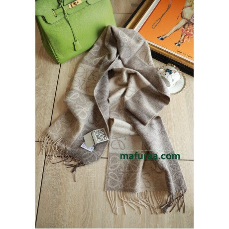 Scarf-Loe-128