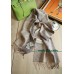Scarf-Loe-128