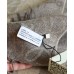 Scarf-Loe-128