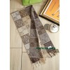 Scarf-Loe-129