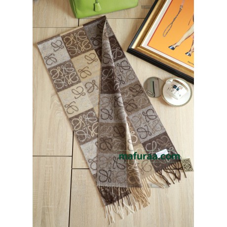 Scarf-Loe-129