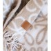 Scarf-Loe-130