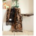 Scarf-Loe-133