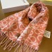 Scarf-Loe-134
