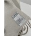 Scarf-Loe-137