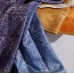 Scarf-Loe-138