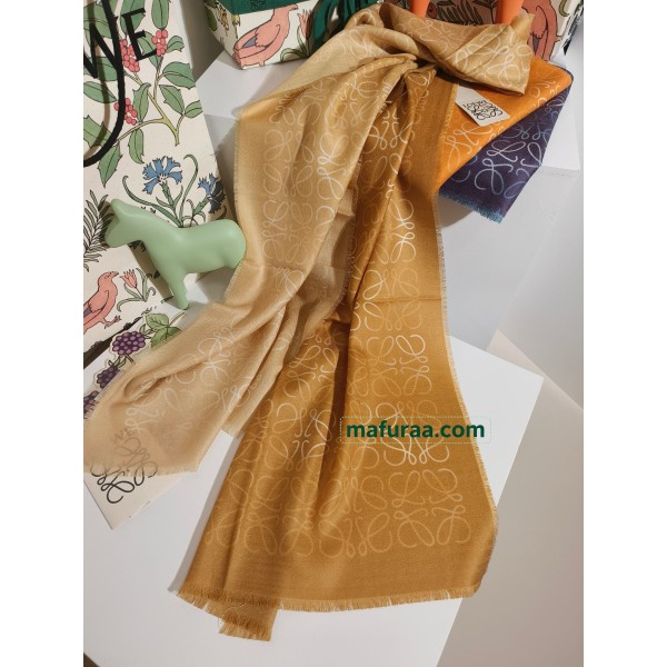 Scarf-Loe-140
