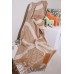 Scarf-Loe-143