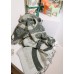 Scarf-Loe-145