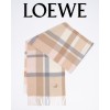 Scarf-Loe-146
