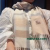 Scarf-Loe-146