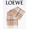 Scarf-Loe-147