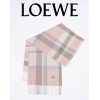 Scarf-Loe-148