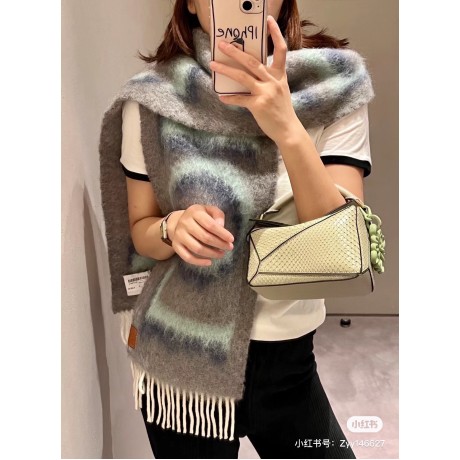 Scarf-Loe-150