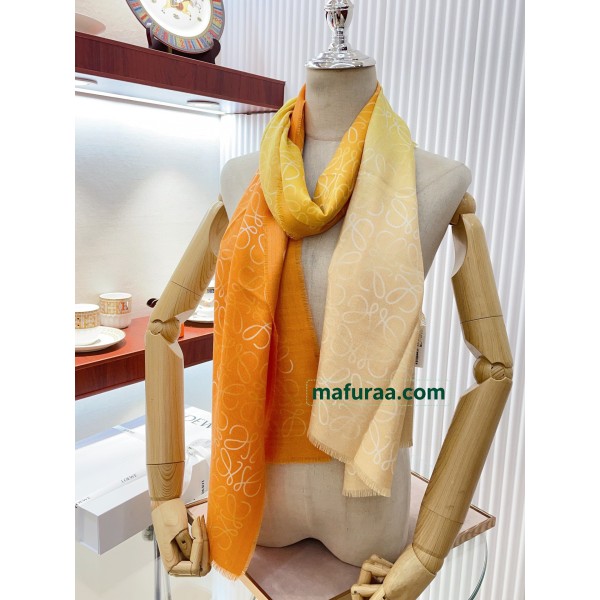 Scarf-Loe-151