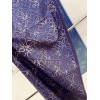 Scarf-Loe-155