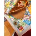 Scarf-Loe-157
