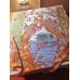 Scarf-Loe-158
