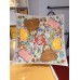 Scarf-Loe-159