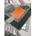 Scarf-Loe-161