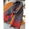 Scarf-Loe-164