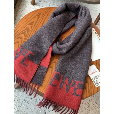 Scarf-Loe-164