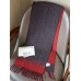 Scarf-Loe-164