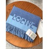 Scarf-Loe-165
