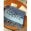 Scarf-Loe-165