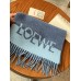 Scarf-Loe-165