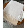 Scarf-Loe-166