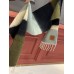 Scarf-Loe-167