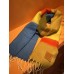 Scarf-Loe-168