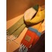 Scarf-Loe-170