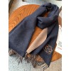 Scarf-Loe-173