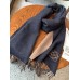 Scarf-Loe-173