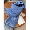 Scarf-Loe-174