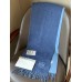 Scarf-Loe-174