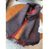 Scarf-Loe-175