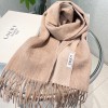 Scarf-Loe-180