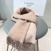 Scarf-Loe-180