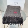Scarf-Loe-182