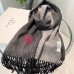 Scarf-Loe-182